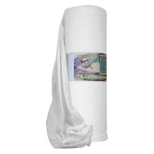 **-Warm & White 225cmx36mt-** ##-The Warm Company 122531-##
