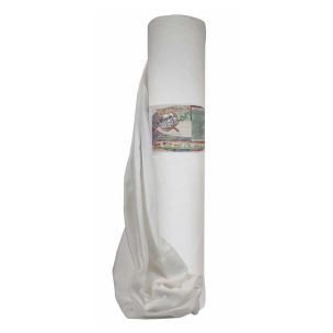 **-Warm & White 315cmx27mt-** ##-The Warm Company 122551-##