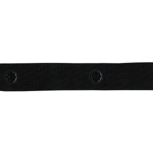 **-Press Stud Tape 70mmx10mt-** ##-Birch Creative 270020-##
