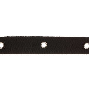 **-Eyelet Tape 50mmx10mt-** ##-Birch Creative 270030-##