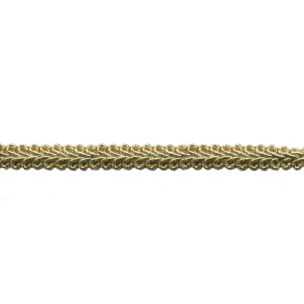 **-Braid Gimp Metallic 30mt 1412l-** ##-Birch Creative 291412-##