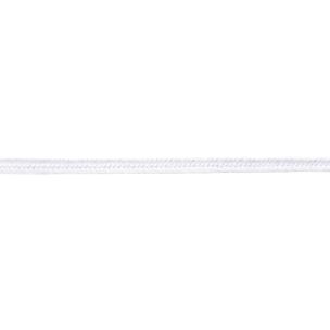 **-Braid Russia 50mt 1701-** ##-Birch Creative 291701-##