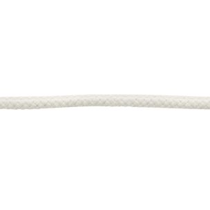 **-Cord Knitted Polyester 361/4 30m-** ##-Birch Creative 293614-##