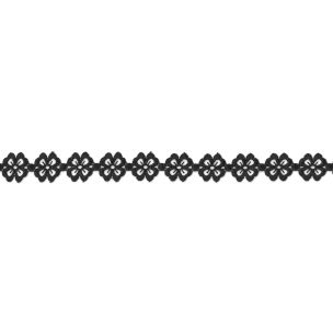 **-Lace Guipure 21mm x 19.8mt-** ##-Birch Creative BG0003-##