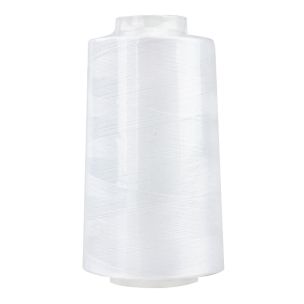 **-Sew Easy Collection Fine Quilting Thread 100% Cotton 50/2 4570m 4000 Bx Of 3-** ##-Sew Easy ET80-##