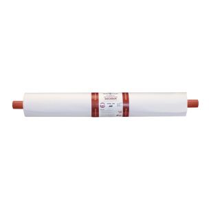 **-Shape To Create I/Facing Buckram I/O Firm 90cm X 25mt-** White ##-Birch Creative STC005-##