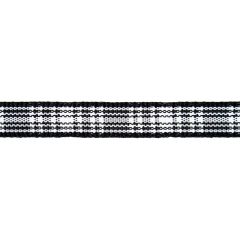 **-Ribbon Tartan-** 7mmx25mt 006 Menzies ##-Berisfords 001190-006MENZIES-##