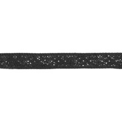 **-Lace Cluny 20mm x 25m-** ##-Birch Creative 002493-##