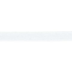 **-Elastic Braided Roll 12mmx50mt-** ##-Birch Creative 009037-##