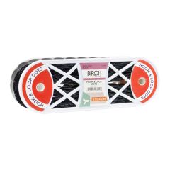 **-Hook & Loop Sticky Back Dots 22mm-** ##-Birch Creative 012189-##