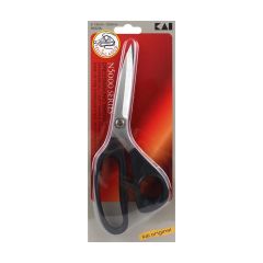 **-Kai Scissor Soft Left Hd 220mm-** ##-Kai 18644-##