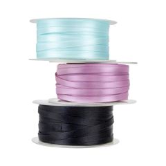 **-Birch Craft Satribbon 7mmx80mt-** ##-Birch Creative 039504-##