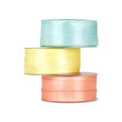 **-Birch Craft Satribbon 15mmx40m-** ##-Birch Creative 039506-##