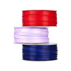 **-Birch Craft Picot Edge 10mmx50mt-** ##-Birch Creative 039509-##