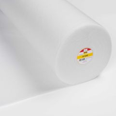 **-Vlieseline« Iron On Med 90cmx30mt H640 30m-** H640w ##-Vlieseline 070530-##