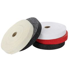 **-Heavy Duty Tape Metallic 30mmx20mt-** ##-Stephanoise 114030-##