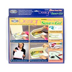 **-Taylor Seville Design Save & Go-** ##-Taylor Seville 200626-##