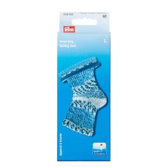 **-Knitting Loom L-** ##-Prym 225162-##