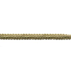 **-Braid Gimp Metallic 30mt 1412l-** ##-Birch Creative 291412-##