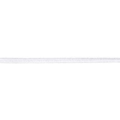 **-Braid Russia 50mt 1701-** ##-Birch Creative 291701-##