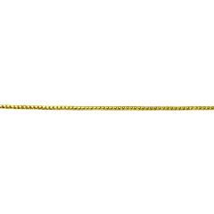 **-Cord Metallic 50mt 1788/1-** ##-Birch Creative 291788-##