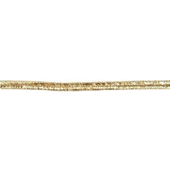 **-Braid Russia Heavy 791/4-** ##-Birch Creative 297914-##