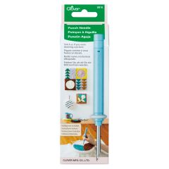 **-Clover Punch Needle-** ##-Clover 308816-##