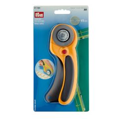 **-Prym Ind Cutter Comfort Rotary Min1-** ##-Prym 611393-##