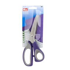 **-Prym Ind Pinking Shears 21cm 1pc M3-** ##-Prym 611515-##