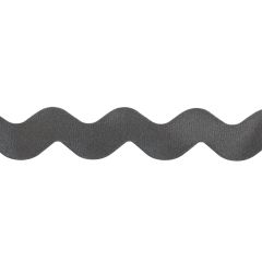 **-Ribbon Ric Rac 30mmx15m-** ##-Berisfords 801345-##