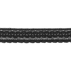 **-Lace Cluny 65mm x 25mt-** ##-Birch Creative BCR012-##