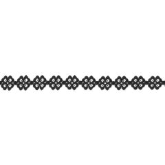 **-Lace Guipure 21mm x 19.8mt-** ##-Birch Creative BG0003-##