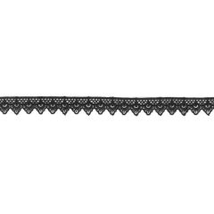 **-Lace Guipure 18mm x 19.8mt-** ##-Birch Creative BG0004-##
