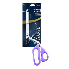 **-Klasse Scissors Batting 12in-** ##-Klasse BK1999-##
