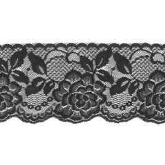 **-Lace Nylon 70mm x 30mt-** ##-Birch Creative BN0011-##