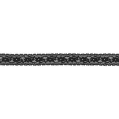 **-Lace Elastic Nylon 34mm x 30mt-** ##-Birch Creative BNE003-##