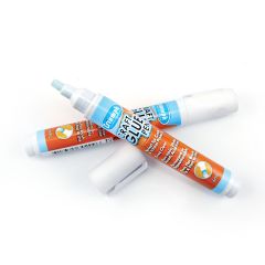 **-Triumph Craft Glue Pen 20pcs 1 = 20 Pens-** ##-Triumph CT9070-##