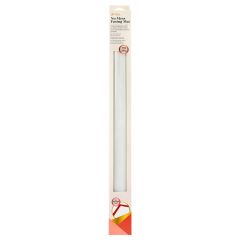 **-Sew Easy Hangsell Sew Easy Fusion Mats 18 X 30 (45 X 75cm)-** ##-Sew Easy ER4121-##