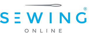 Sewing Online Logo :: A World of Sewing and Craft at your Fingertips Sewing Online Logo :: A World of Sewing and Craft at your Fingertips